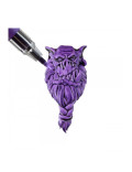 Purple Swarm Speedpaint Marker The Army Painter