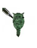 Absolution Green Speedpaint Marker The Army Painter