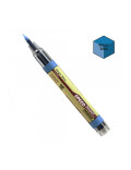 Magic Blue Speedpaint Marker The Army Painter