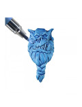 Magic Blue Speedpaint Marker The Army Painter