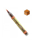 Fire Giant Orange Speedpaint Marker The Army Painter