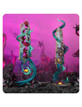 Esquirlas Argénteas Argent Shards Discípulos de Tzeench Warhammer Age of Sigmar