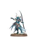 Señor del Destino Fatemaster Discípulos de Tzeench Warhammer Age of Sigmar
