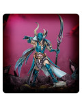 Señor del Destino Fatemaster Discípulos de Tzeench Warhammer Age of Sigmar