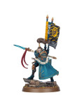 Battleforce Fuerza de Batalla Corsarios Aeldari Incursores Ancestrales Eldritch Raiders Warhammer 40.000