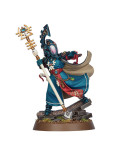 Battleforce Fuerza de Batalla Corsarios Aeldari Incursores Ancestrales Eldritch Raiders Warhammer 40.000