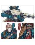 Battleforce Fuerza de Batalla Corsarios Aeldari Incursores Ancestrales Eldritch Raiders Warhammer 40.000