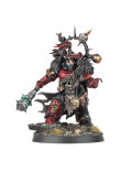 Battleforce Fuerza de Batalla Corsarios Rojos Señores del Torbellino Red Corsairs Chaos Space Marines Warhammer 40.000