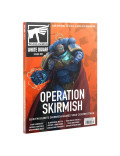 White Dwarf 521 (Inglés)