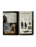 White Dwarf 521 (Inglés)