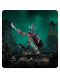 Soberano Liege Mortek Ossiarch Bonereapers Warhammer Age of Sigmar