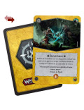 Mazo Rivales Nexo de Poder (Castellano) Warhammer Underworlds
