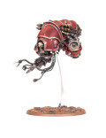 Vultarax Stratos-Automata Cult Mechanicum Warhammer The Horus Heresy