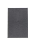 Peana Citadel Rectangular 100x150 mm Warhammer The Old World