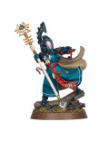 Kharseth Aeldari Warhammer 40.000