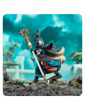 Kharseth Aeldari Warhammer 40.000