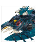 Corsarios Aeldari Patrulla de Combate Aeldari Corsairs Combat Patrol Warhammer 40.000