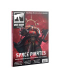 White Dwarf 522 (Inglés)