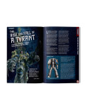 White Dwarf 522 (Inglés)