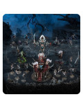 Aquelarre Sombrío Khainita Punta de Lanza Khainite Shadow Coven Spearhead Daughters of Khaine Warhammer Age of Sigmar