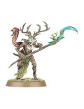 Brujarrama Branchwych Sylvaneth Warhammer Age of Sigmar
