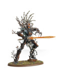 Battleforce Arboleda Raizrrecia Strongroot Grove Sylvaneth Warhammer Age of Sigmar