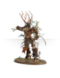 Battleforce Arboleda Raizrrecia Strongroot Grove Sylvaneth Warhammer Age of Sigmar