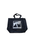Tote Bag Bolsa Warhammer
