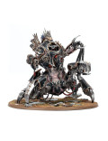 Profanador Defiler Chaos Space Marines Warhammer 40.000