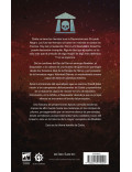 La Caída de Cadia (Robert Rath) Warhammer 40.000