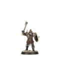 Legionarios del Caos Chaos Legionnaires Warcry Warhammer Age of Sigmar
