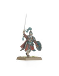 Peasant Levy Grand Cathay Warhammer The Old World