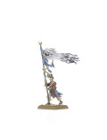 Peasant Levy Grand Cathay Warhammer The Old World