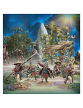 Peasant Levy Grand Cathay Warhammer The Old World
