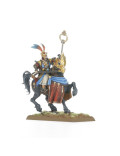 Astromancers of the Celestial Court Grand Cathay Warhammer The Old World