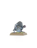 Astromancers of the Celestial Court Grand Cathay Warhammer The Old World
