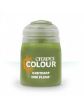 Ork Flesh Citadel Contrast 18ml