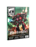 White Dwarf 523 (Inglés)