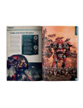 White Dwarf 523 (Inglés)