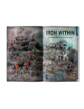 White Dwarf 523 (Inglés)