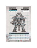 White Dwarf 523 (Inglés)