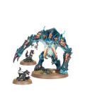 Ambull Kill Team Warhammer 40.000