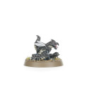 Ambull Kill Team Warhammer 40.000
