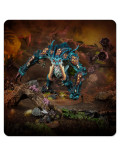 Ambull Kill Team Warhammer 40.000