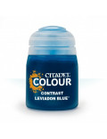 Leviadon Blue Citadel Contrast 18ml
