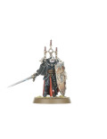 Insidiadoras Celestes Celestian Insidiants Kill Team