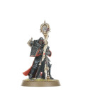 Insidiadoras Celestes Celestian Insidiants Kill Team