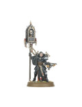 Insidiadoras Celestes Celestian Insidiants Kill Team