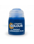 Ultramarines Blue Citadel Contrast 18ml
