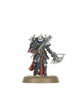 Insidiadoras Celestes Celestian Insidiants Kill Team